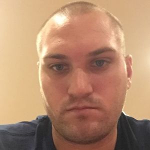 Meet your Posher, Brett